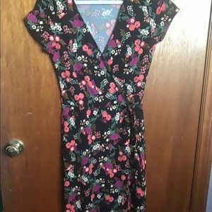 DYNAMITE maxi dress Buttery Soft touch!